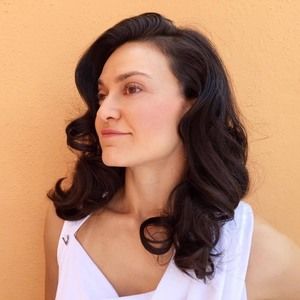 Meet your Posher, Jelena